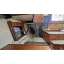 Used sailboat 32
