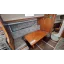 Used sailboat 32