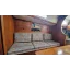 Used sailboat 32