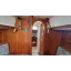 Used sailboat 32