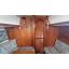 Used sailboat 32