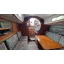 Used sailboat 32