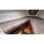 Used sailboat 32