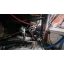 Used sailboat 32