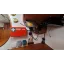 Used sailboat 32