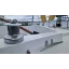 Used sailboat 32