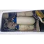Used sailboat 32