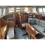 Used sailboat 34