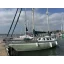 Used sailboat 34