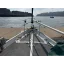 Used sailboat 34