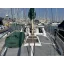 Used sailboat 34