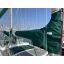 Used sailboat 34