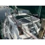 Used sailboat 34