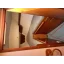 Used sailboat 34