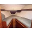 Used sailboat 34