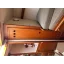 Used sailboat 34