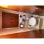 Used sailboat 34