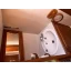 Used sailboat 34