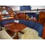 Used sailboat Oceanis 411