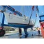 Used sailboat Oceanis 411