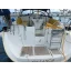 Used sailboat Oceanis 411