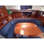 Used sailboat Oceanis 411