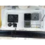 Used sailboat Oceanis 411