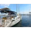 Used sailboat Oceanis 411