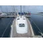 Used sailboat Oceanis 411