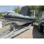 Used Yacht Piranha 730