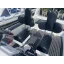 Used Yacht Piranha 730