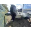 Used Yacht Piranha 730