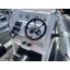 Used Yacht Piranha 730