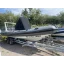 Used Yacht Piranha 730