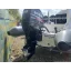 Used Yacht Piranha 730