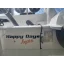 Used Yacht Piranha 730