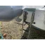 Used Yacht Piranha 730