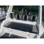 Used Yacht Piranha 730