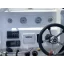 Used Yacht Piranha 730
