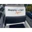 Used Yacht Piranha 730