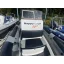 Used Yacht Piranha 730