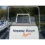 Used Yacht Piranha 730