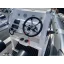 Used Yacht Piranha 730