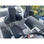 Used Yacht Piranha 730