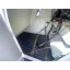 Used Yacht Piranha 730