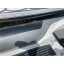 Used Yacht Piranha 730