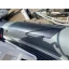 Used Yacht Piranha 730