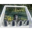 Used Yacht Piranha 730