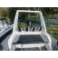 Used Yacht Piranha 730