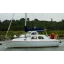 Used sailboat Pilot 27
